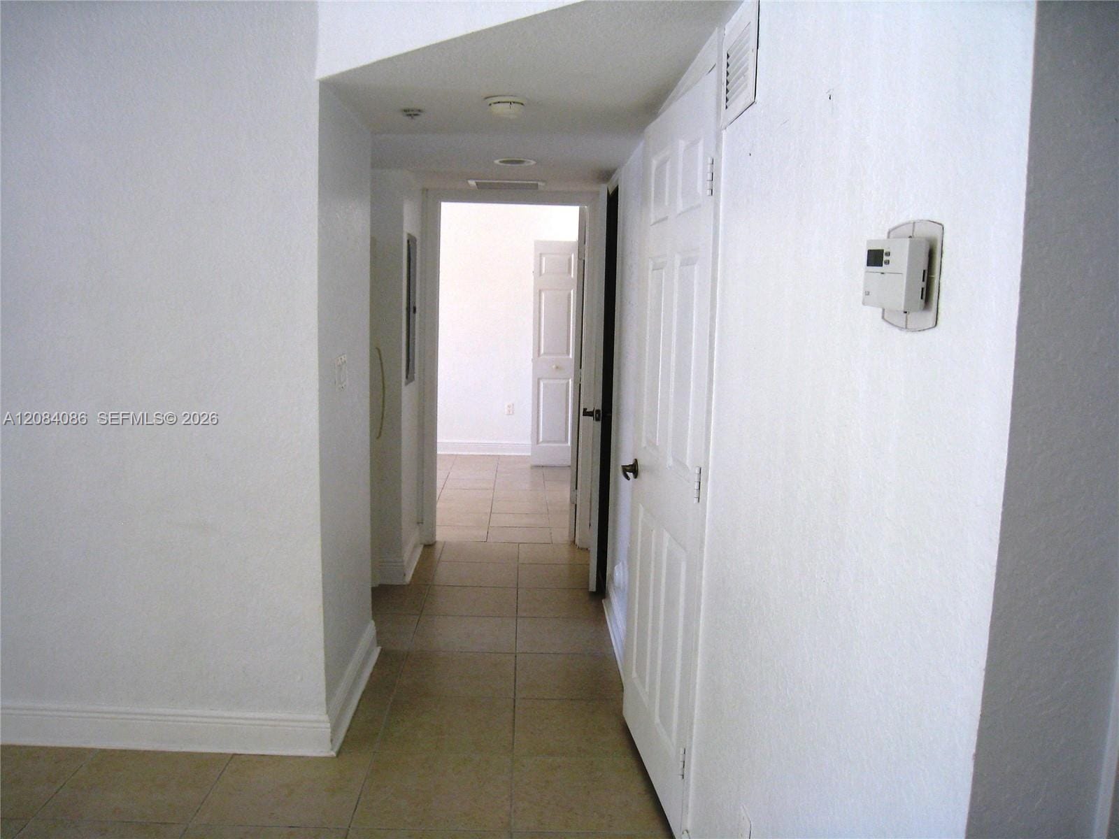 21000 SW 87th Avenue 101, Cutler Bay, FL 33189 photo 17