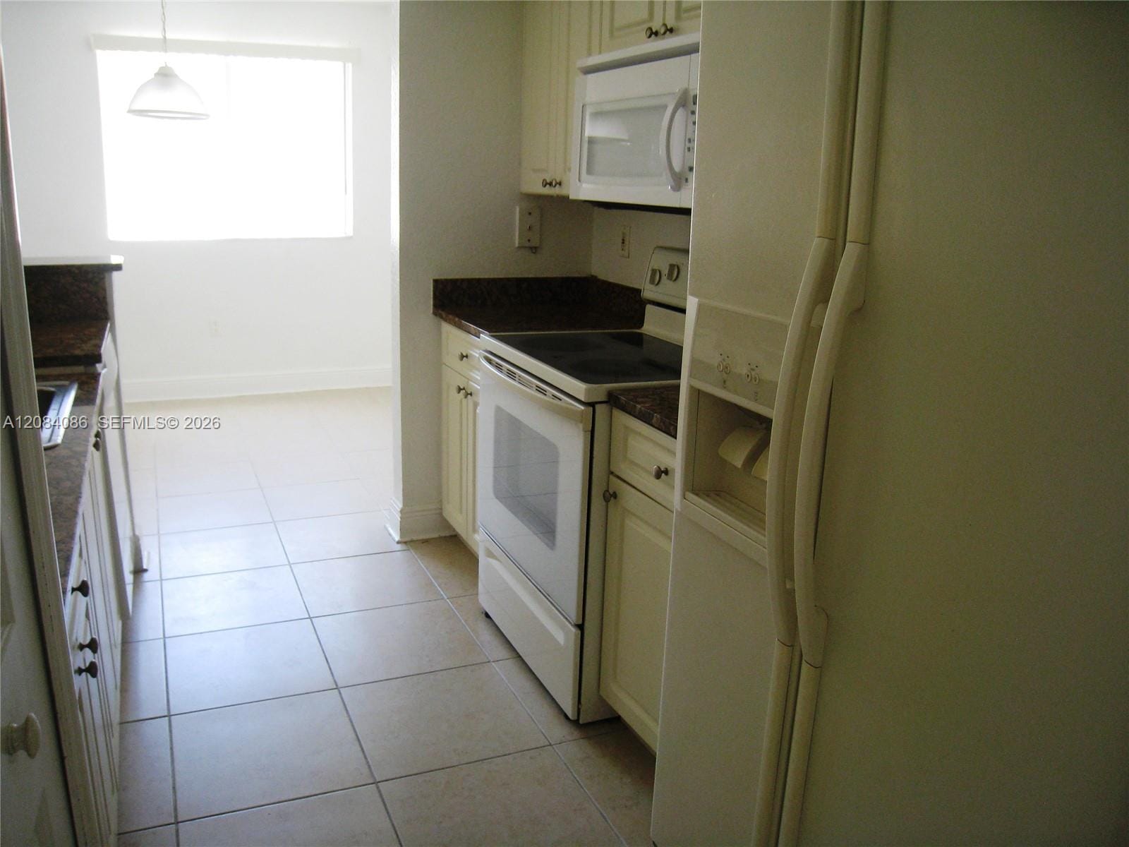 21000 SW 87th Avenue 101, Cutler Bay, FL 33189 photo 18