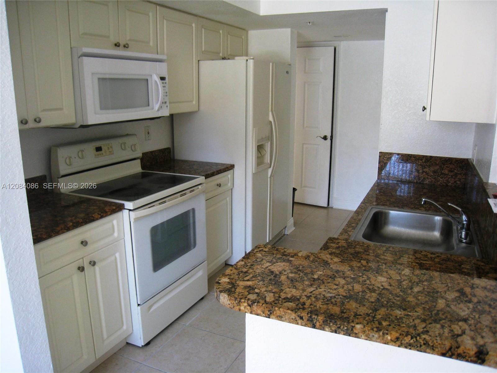 21000 SW 87th Avenue 101, Cutler Bay, FL 33189 photo 19