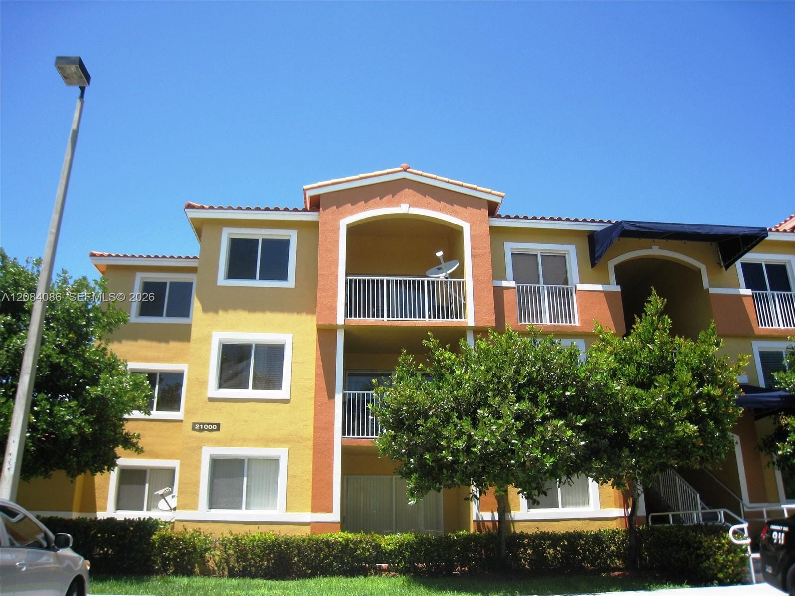 21000 SW 87th Avenue 101, Cutler Bay, FL 33189 photo 20