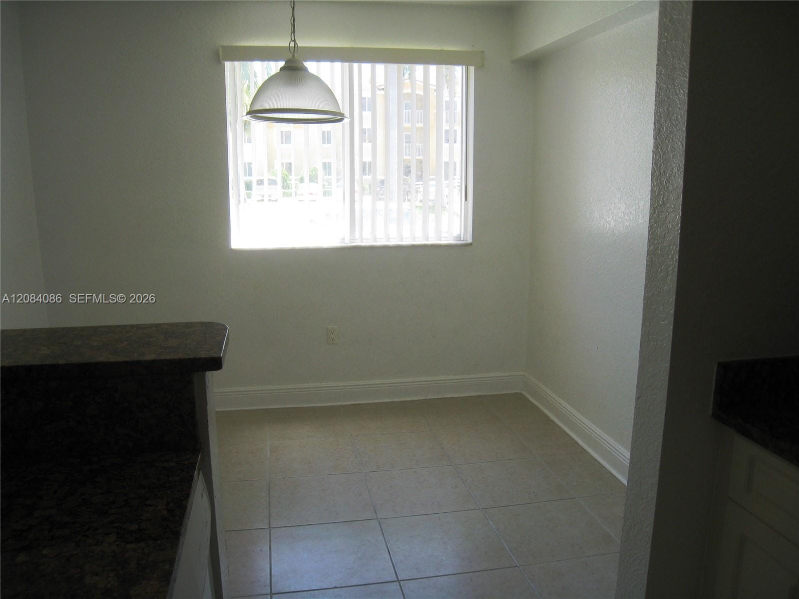 21000 SW 87th Avenue 101, Cutler Bay, FL 33189 photo 3