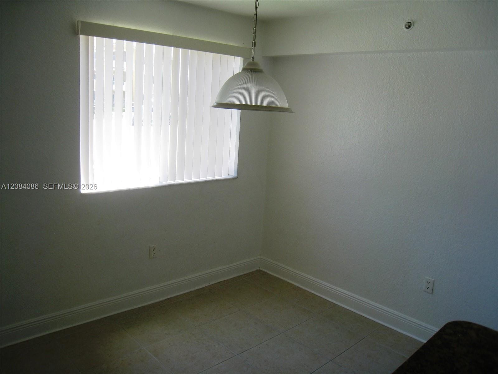 21000 SW 87th Avenue 101, Cutler Bay, FL 33189 photo 5