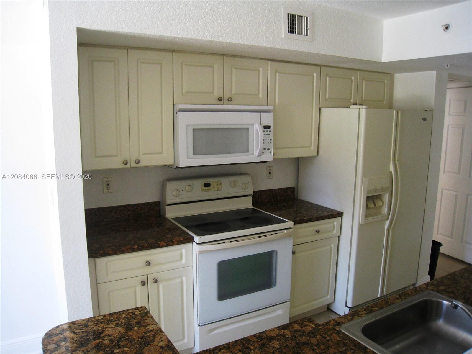 21000 SW 87th Avenue 101, Cutler Bay, FL 33189 photo 6