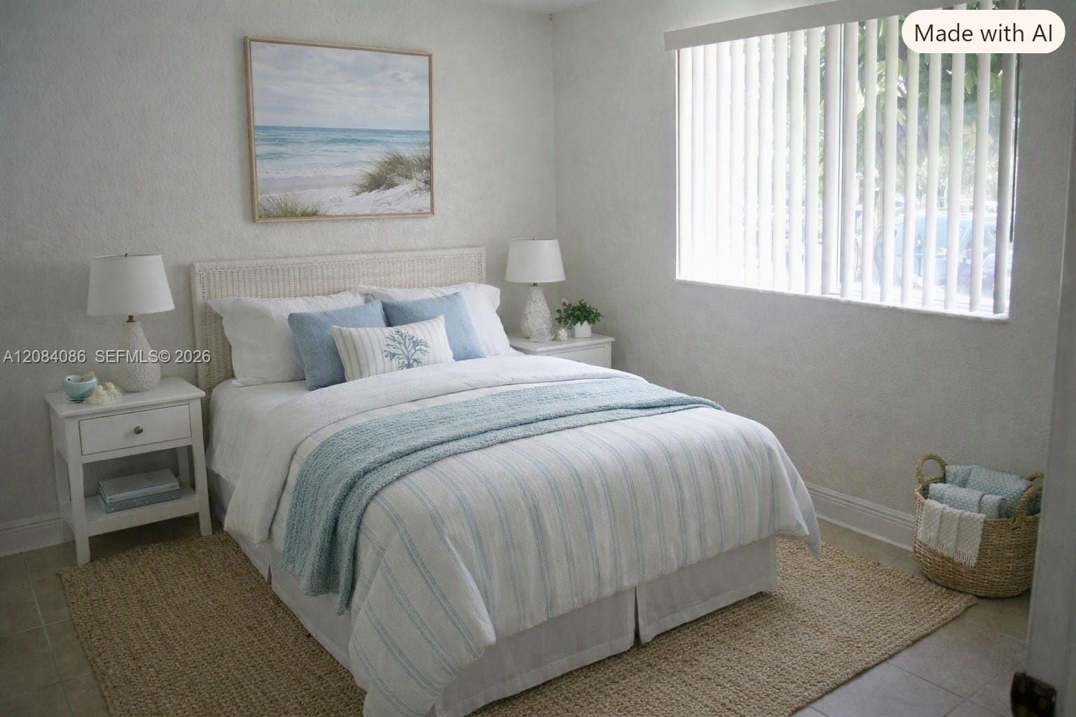 21000 SW 87th Avenue 101, Cutler Bay, FL 33189 photo 7