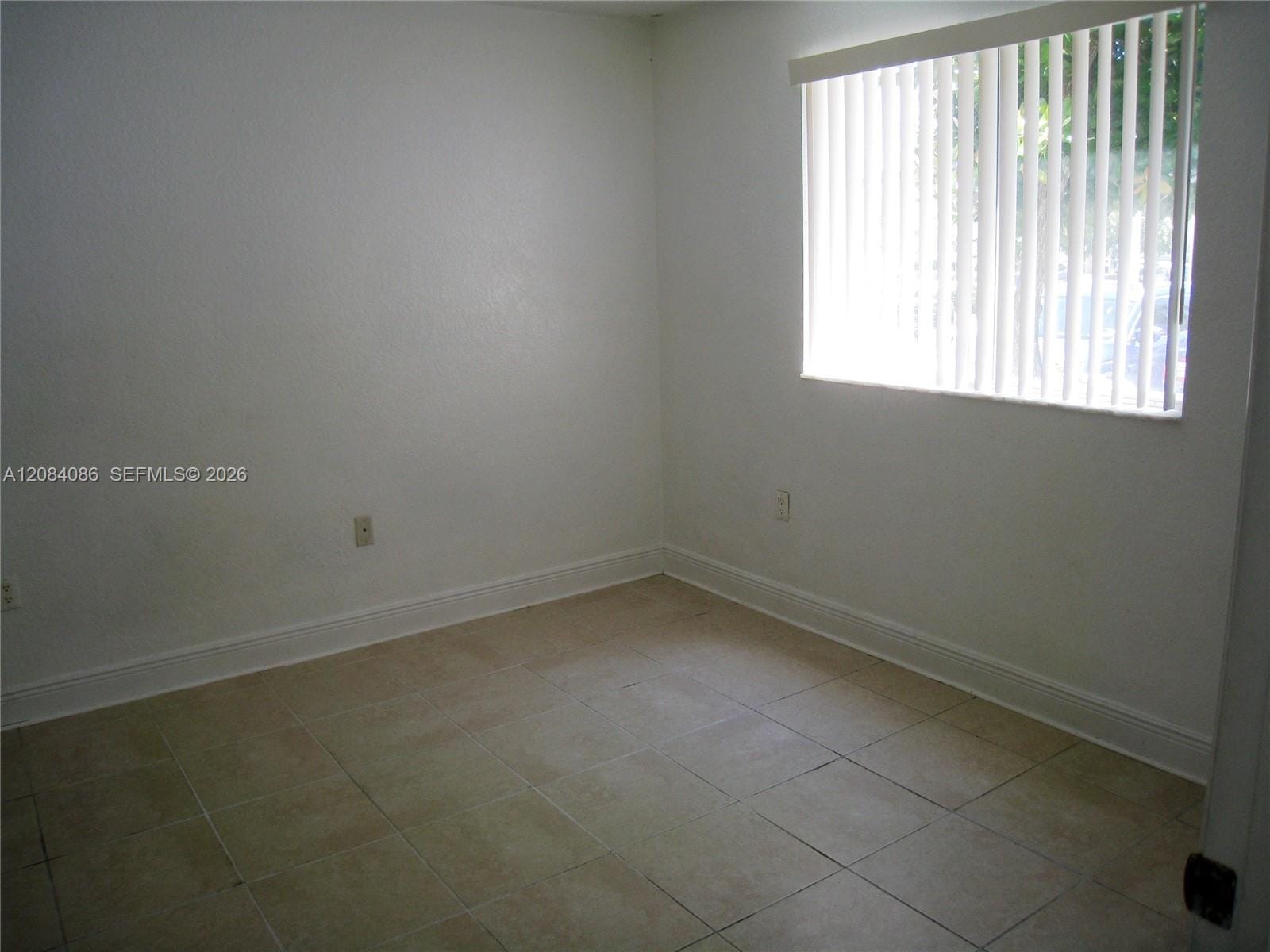 21000 SW 87th Avenue 101, Cutler Bay, FL 33189 photo 8
