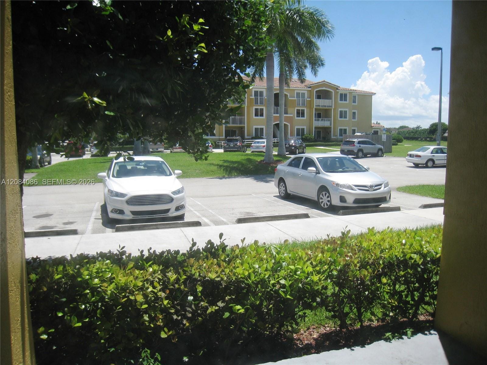 21000 SW 87th Avenue 101, Cutler Bay, FL 33189 photo 9