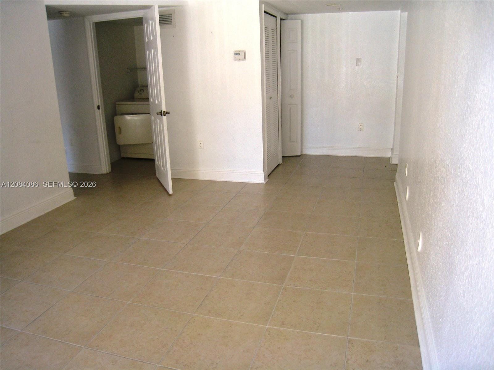 21000 SW 87th Avenue 101, Cutler Bay, FL 33189 photo 10