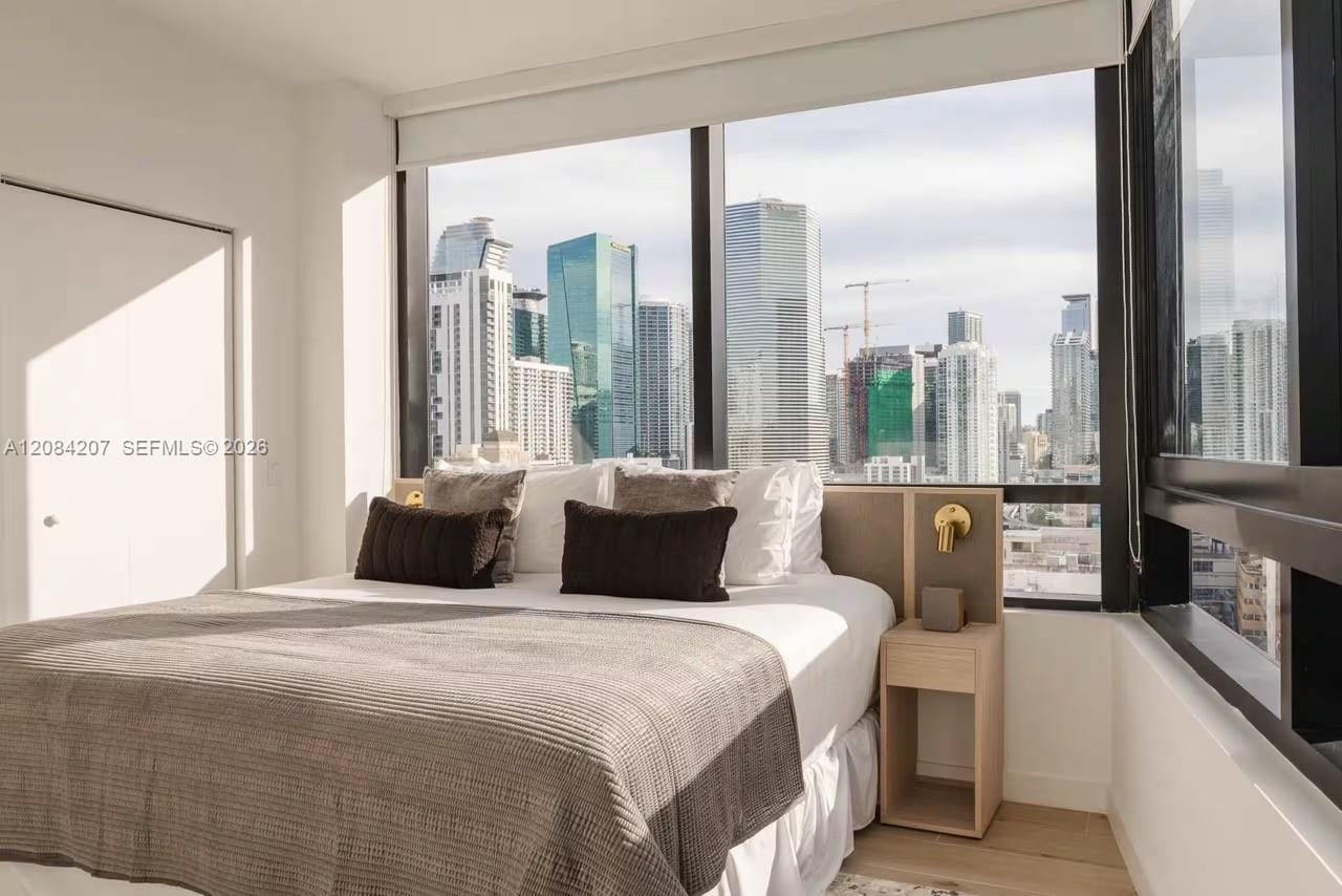 225 N Miami Avenue 3312 — photo 11
