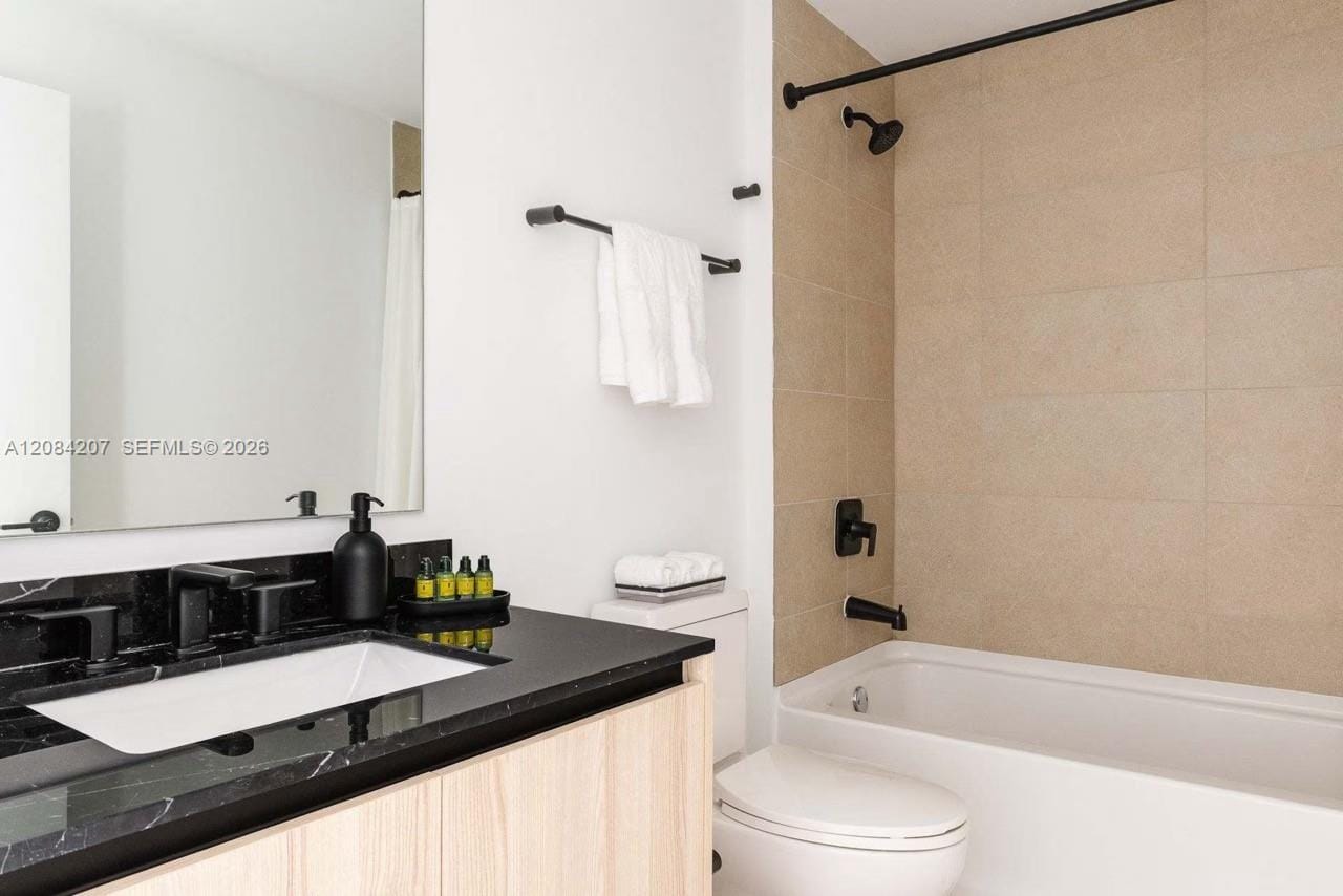 225 N Miami Avenue 3312 — photo 12
