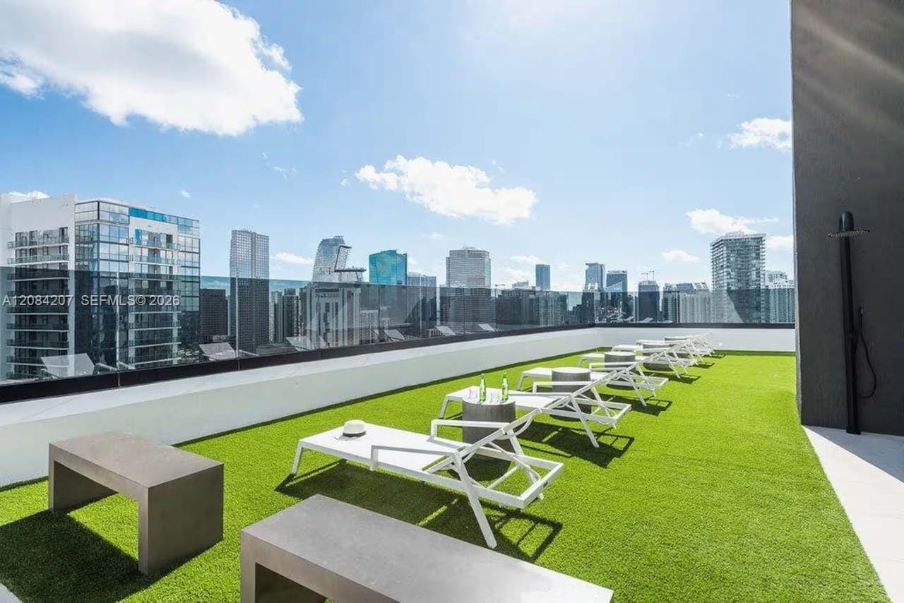 225 N Miami Avenue 3312, Miami, FL 33128 photo 14