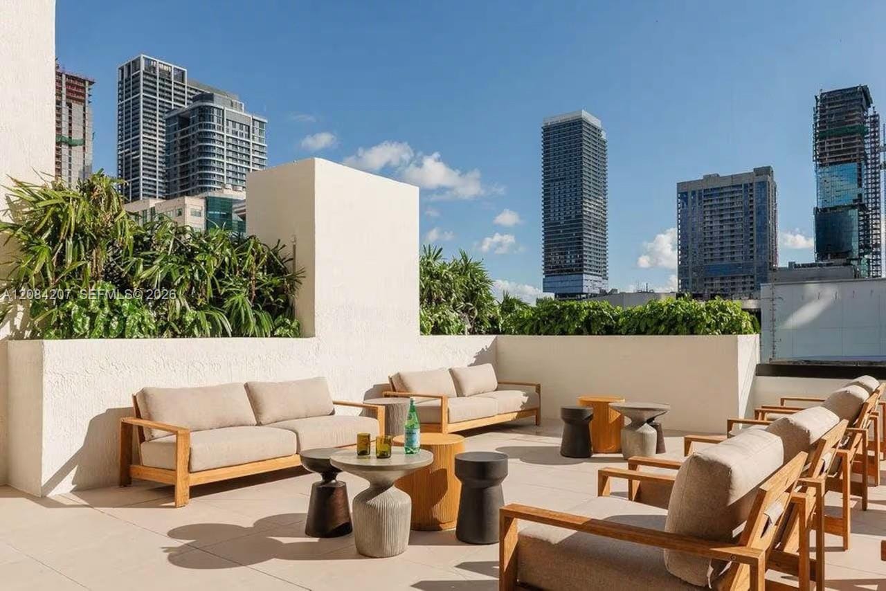225 N Miami Avenue 3312, Miami, FL 33128 photo 23