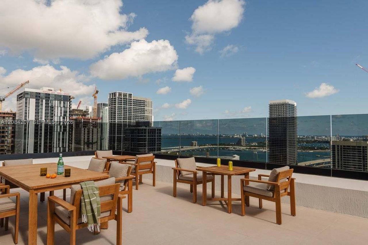 225 N Miami Avenue 3312, Miami, FL 33128 photo 24