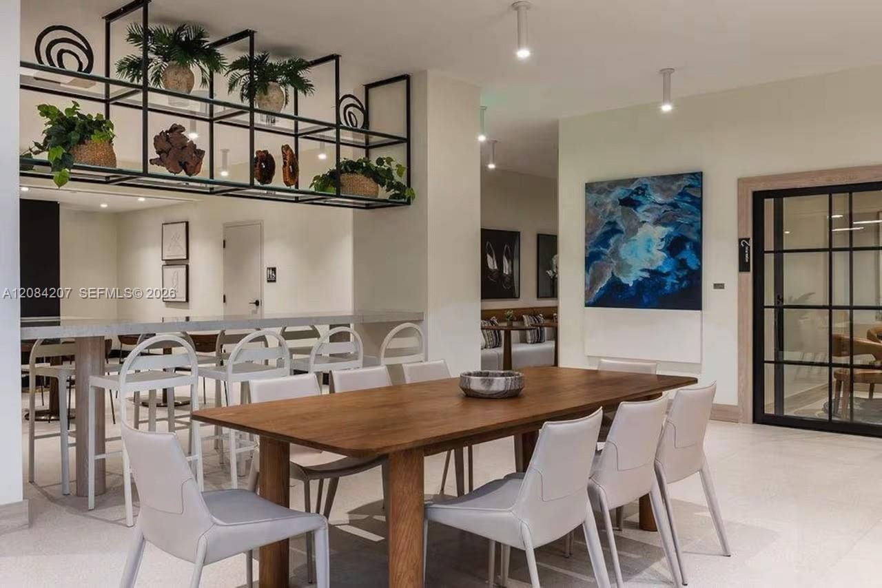 225 N Miami Avenue 3312, Miami, FL 33128 photo 29
