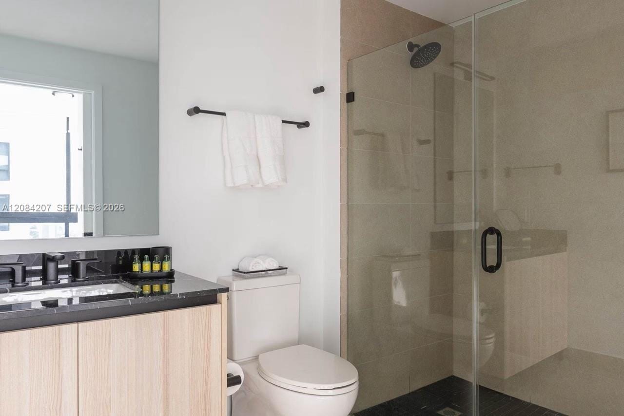 225 N Miami Avenue 3312 — photo 10