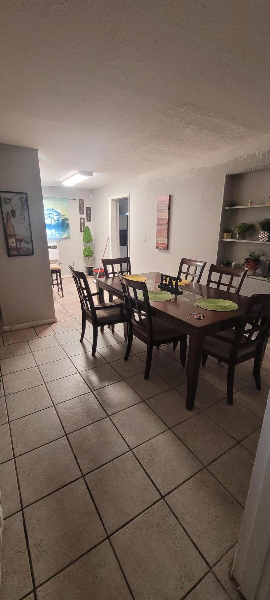 1069 W 30TH Street 6, Riviera Beach, FL 33404 photo 4