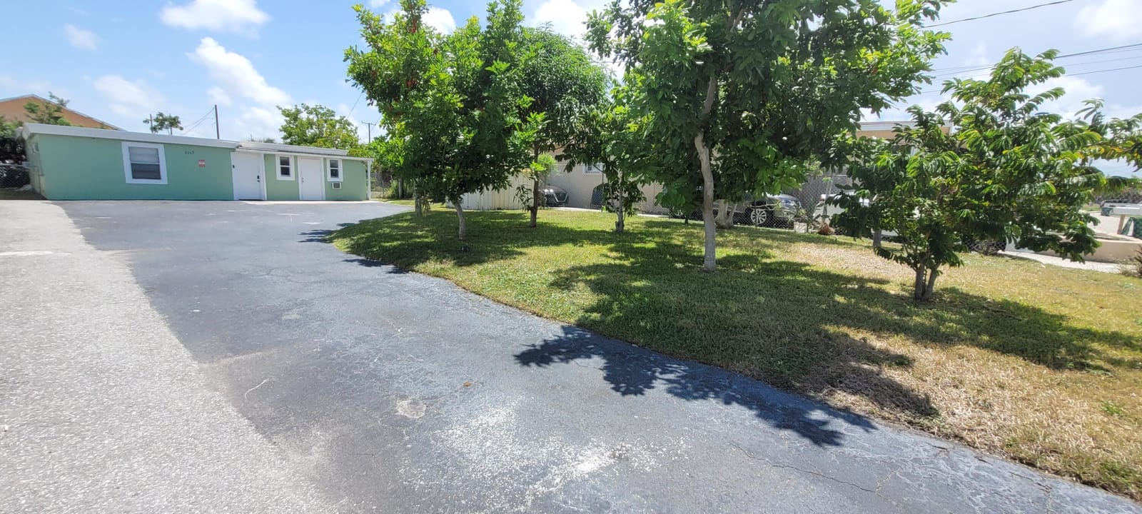 1069 W 30TH Street 6, Riviera Beach, FL 33404 photo 6