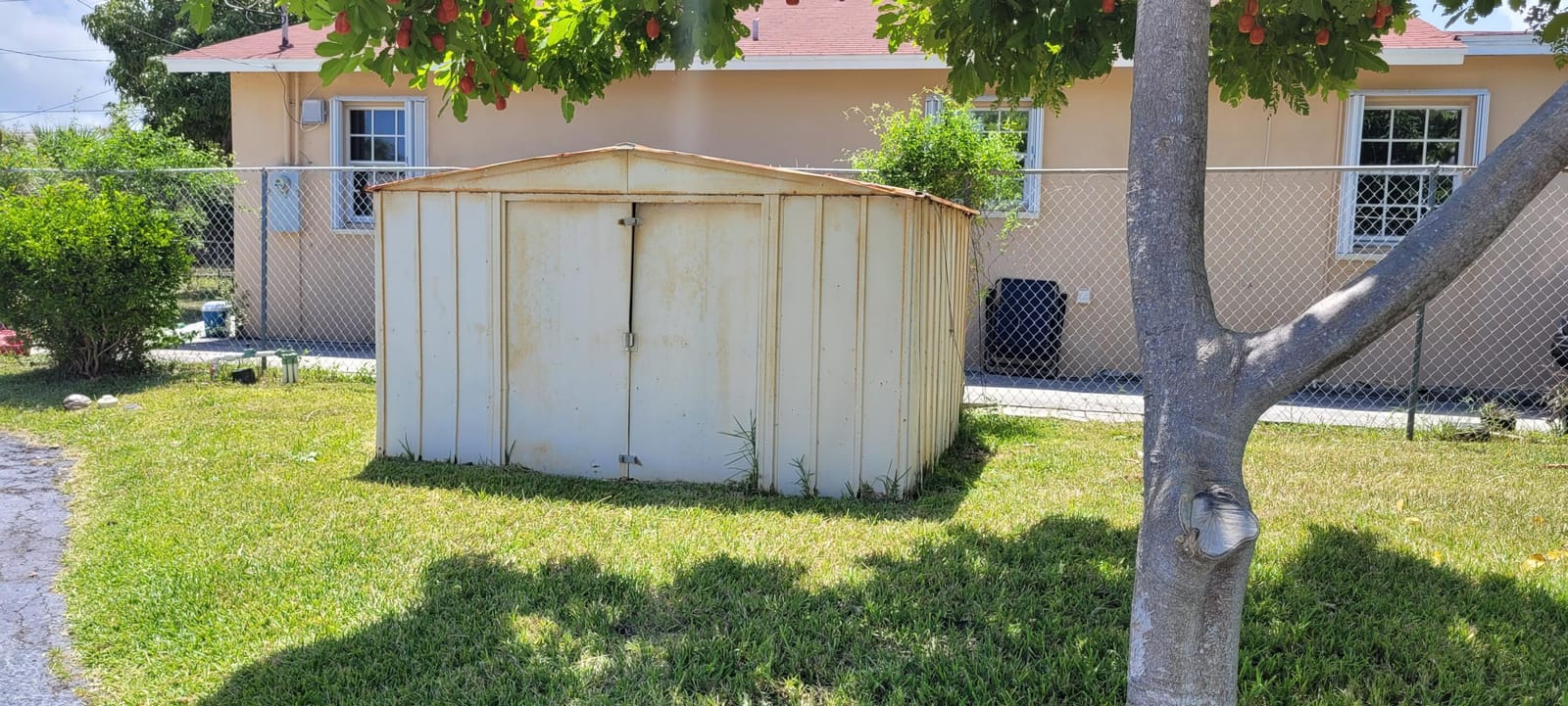 1069 W 30TH Street 6, Riviera Beach, FL 33404 photo 7