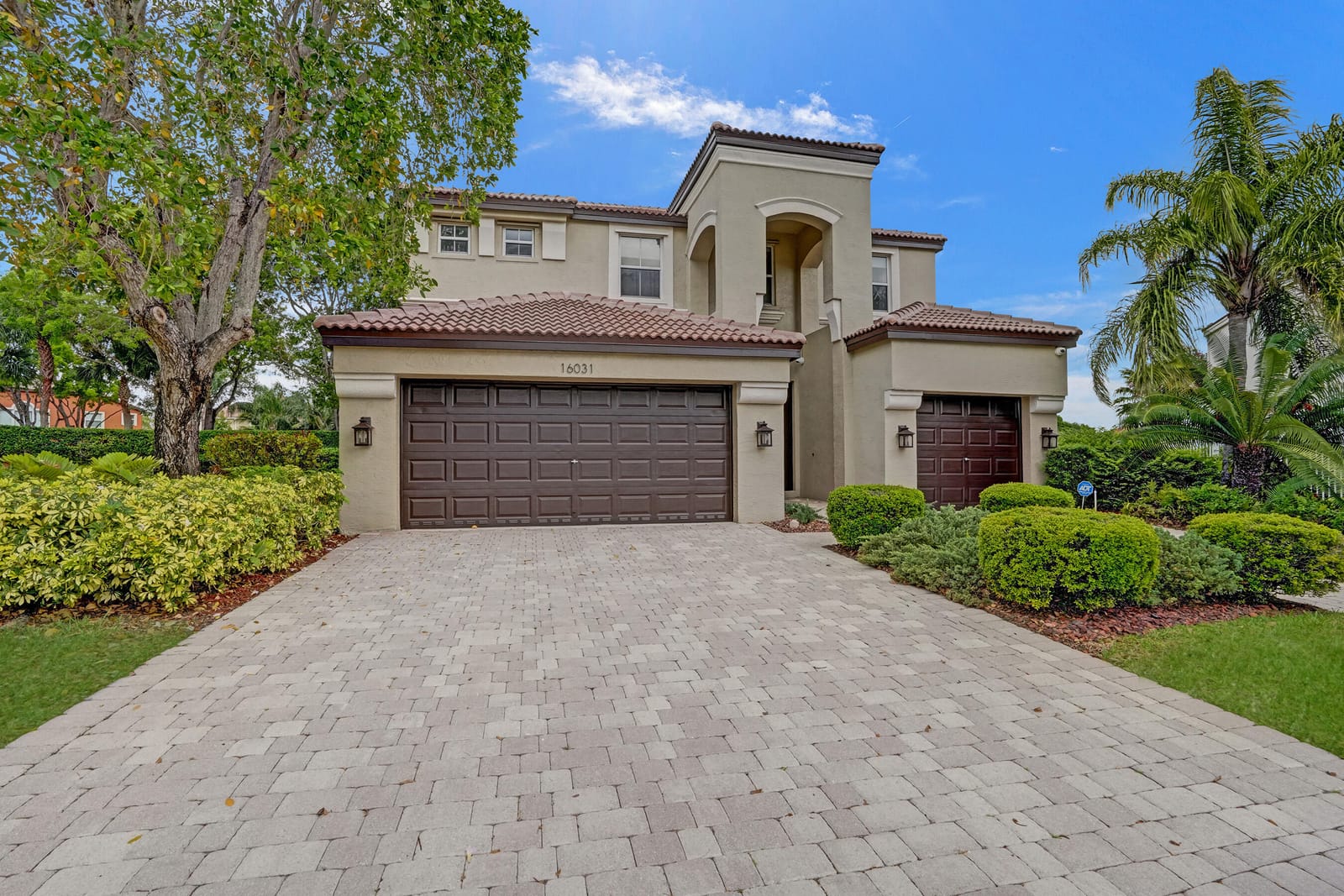 16031 SW 49TH Court, Miramar, FL 33027 - photo 1 of 18