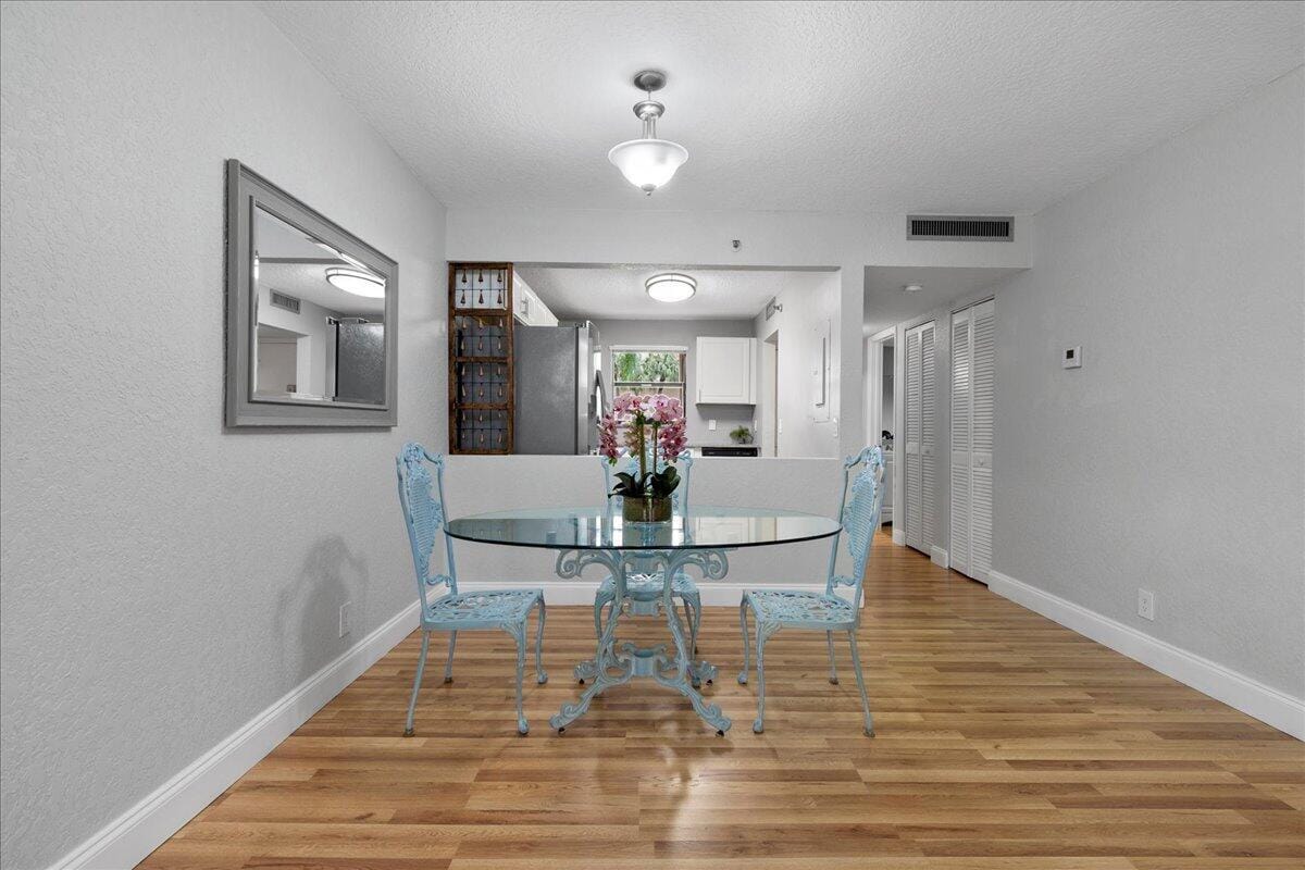 4760 Lucerne Lakes Boulevard W 105 — photo 11