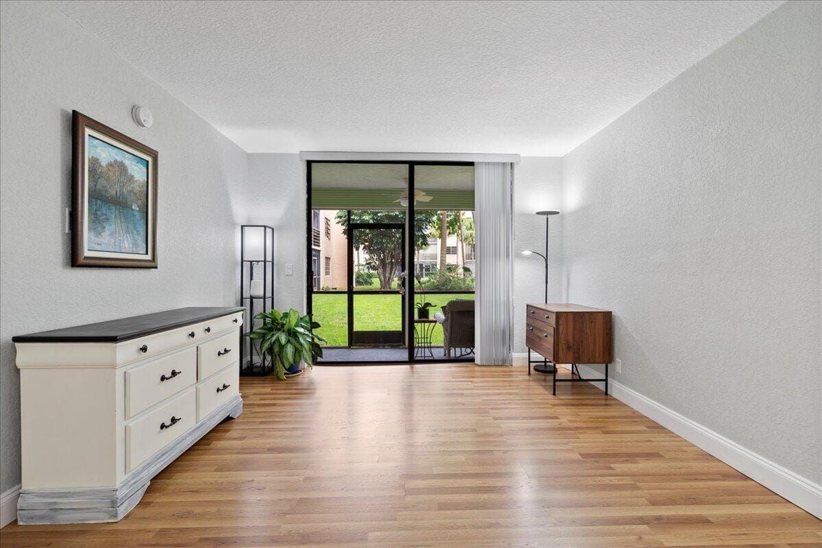 4760 Lucerne Lakes Boulevard W 105 — photo 12