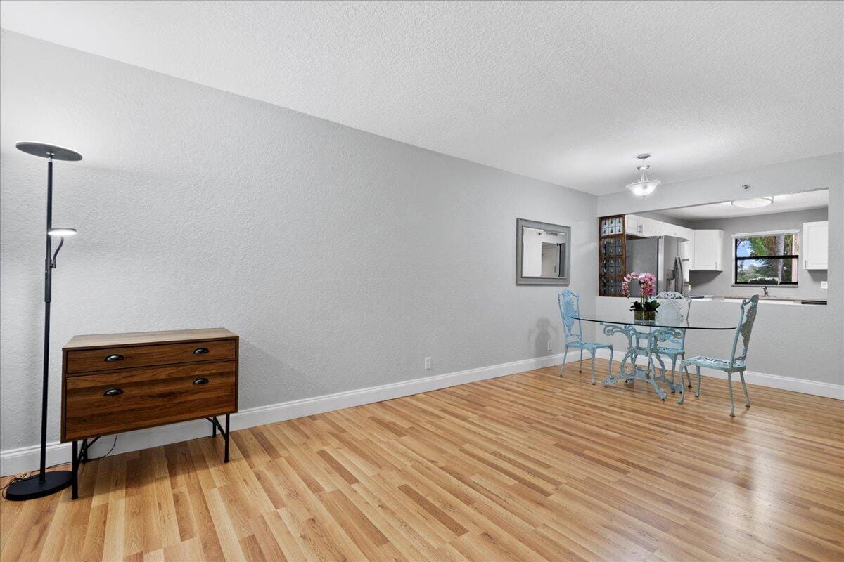 4760 Lucerne Lakes Boulevard W 105, Lake Worth, FL 33467 photo 13