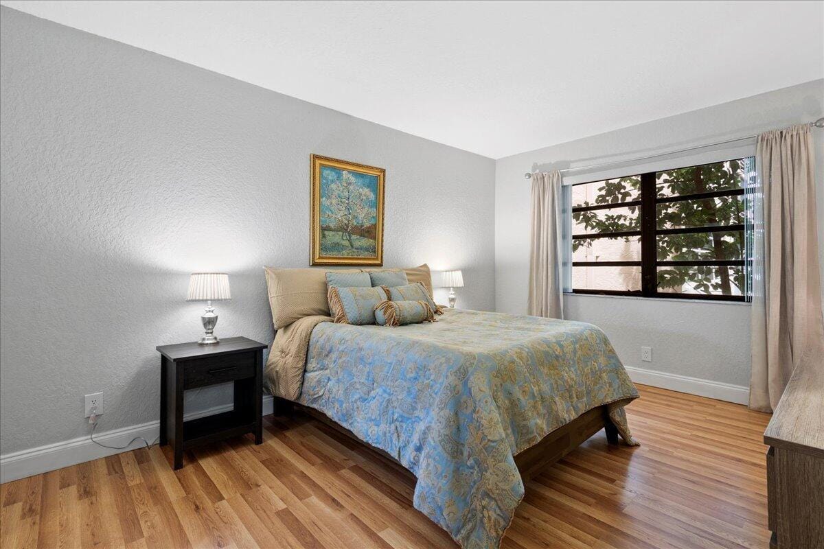4760 Lucerne Lakes Boulevard W 105, Lake Worth, FL 33467 photo 16