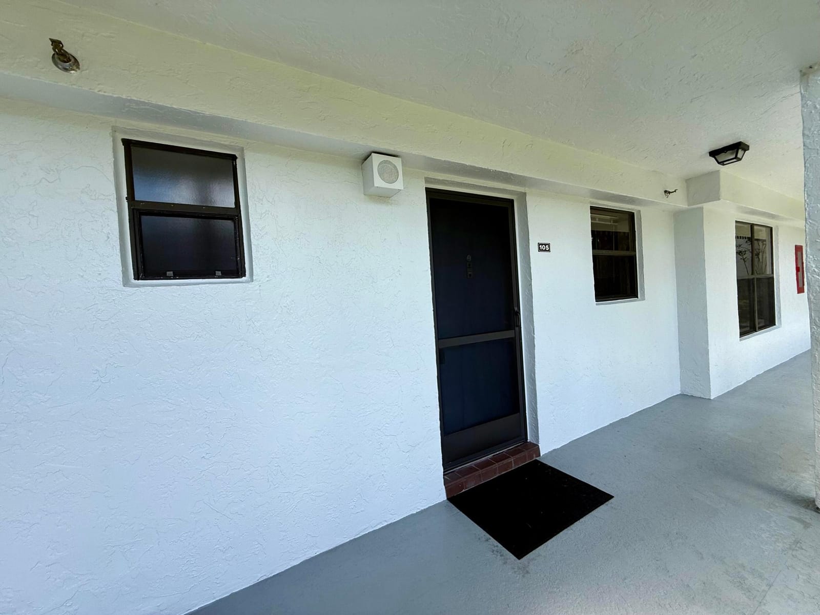 4760 Lucerne Lakes Boulevard W 105 — photo 3
