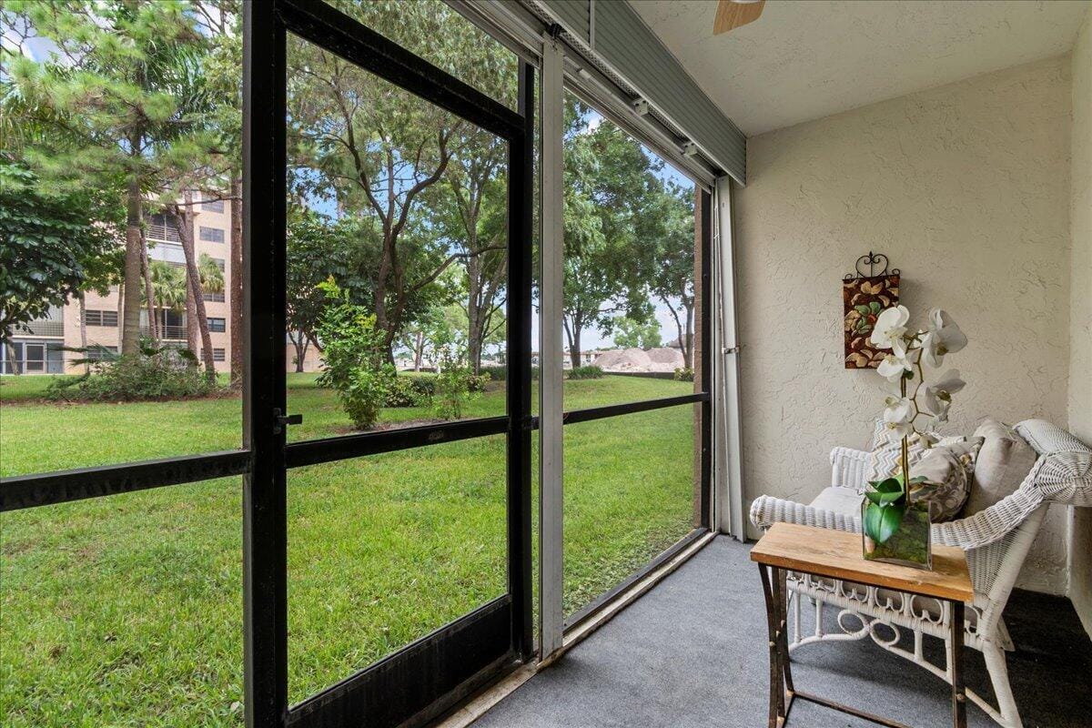 4760 Lucerne Lakes Boulevard W 105, Lake Worth, FL 33467 photo 22