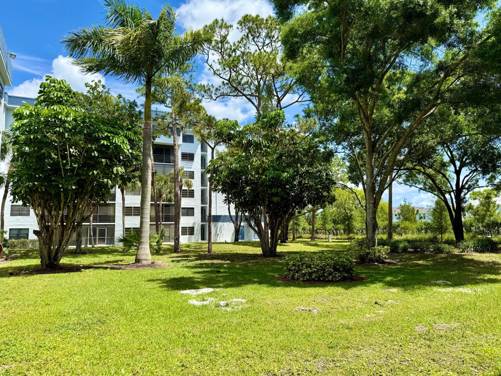 4760 Lucerne Lakes Boulevard W 105, Lake Worth, FL 33467 photo 23