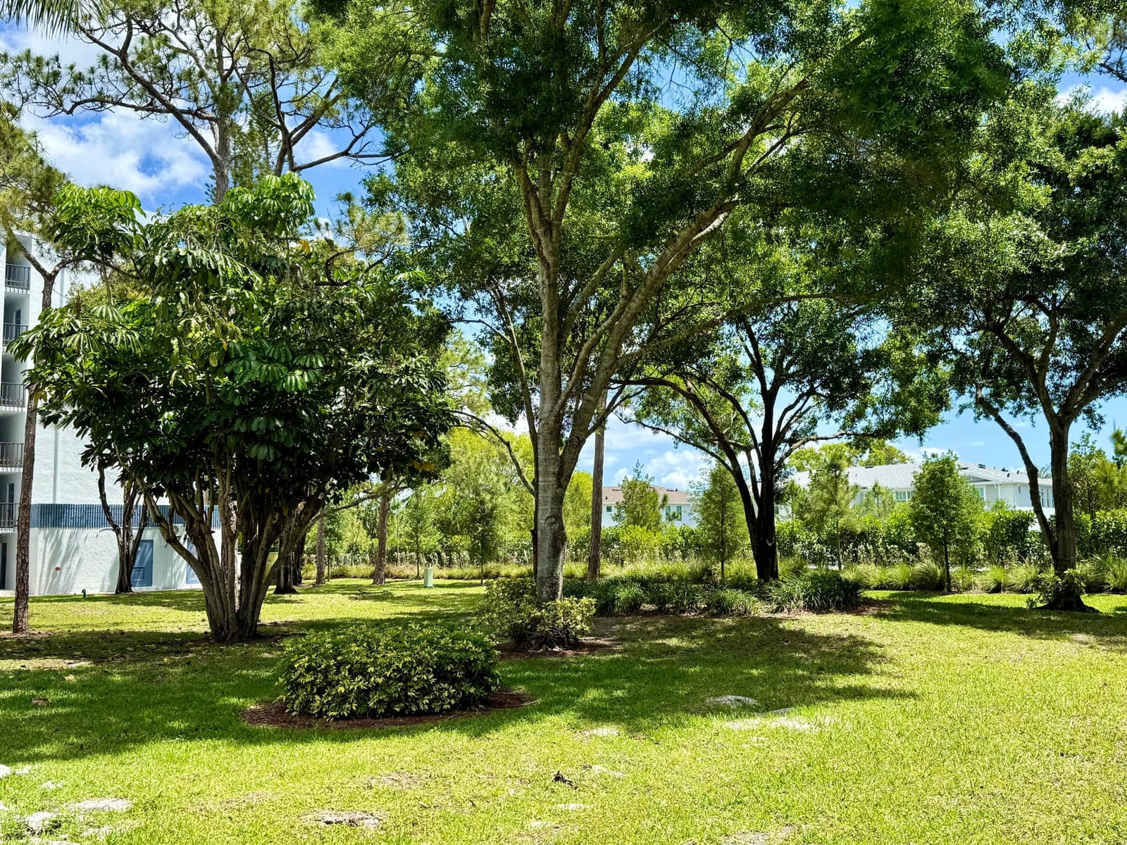 4760 Lucerne Lakes Boulevard W 105, Lake Worth, FL 33467 photo 24