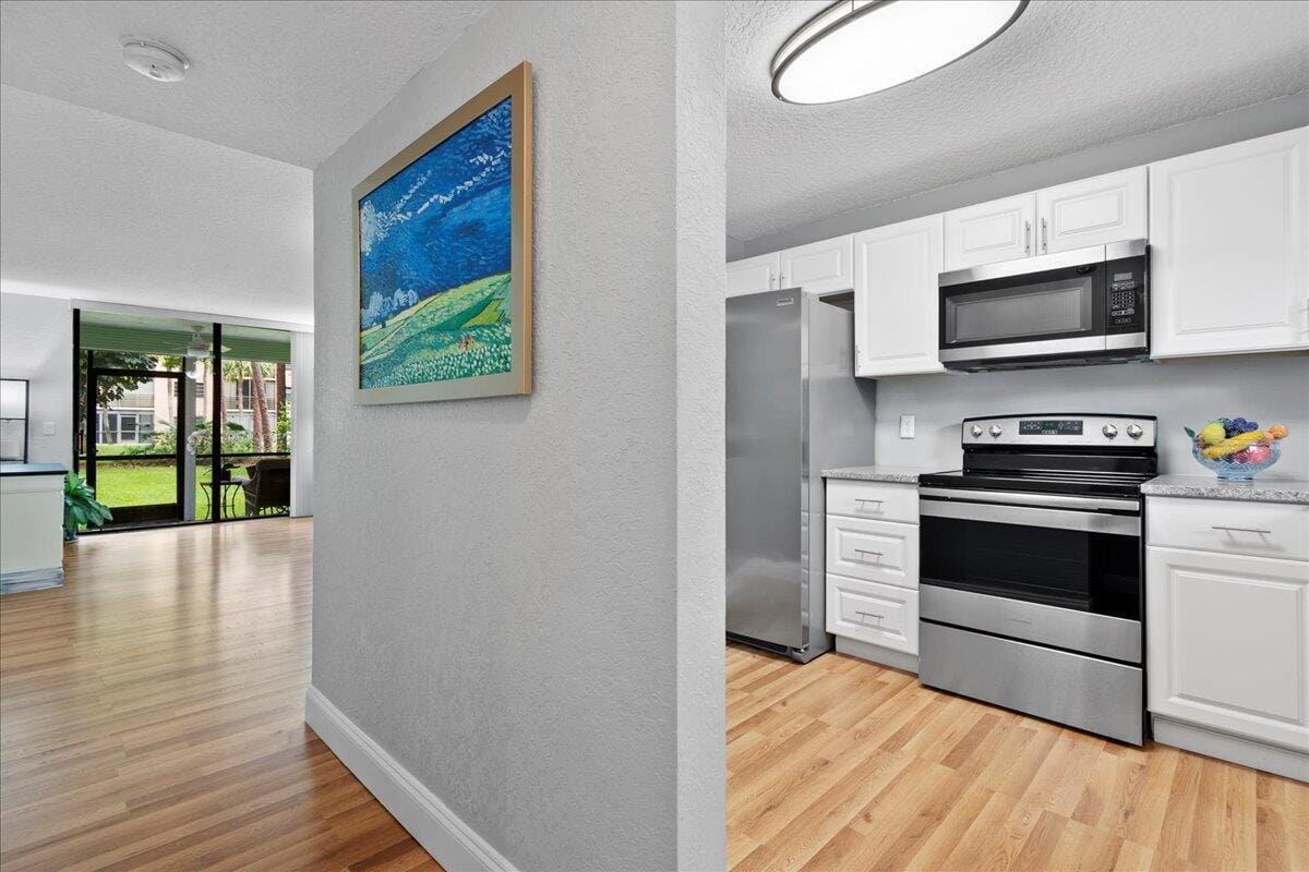 4760 Lucerne Lakes Boulevard W 105 — photo 4