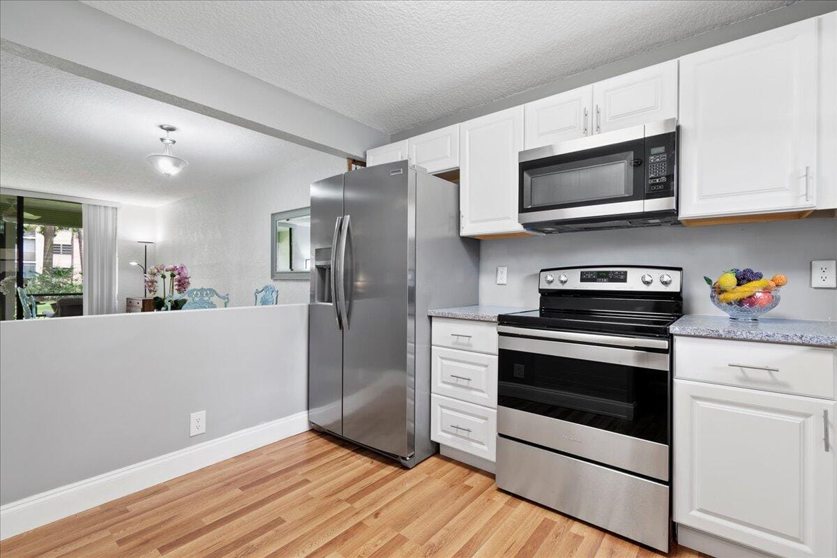 4760 Lucerne Lakes Boulevard W 105 — photo 5