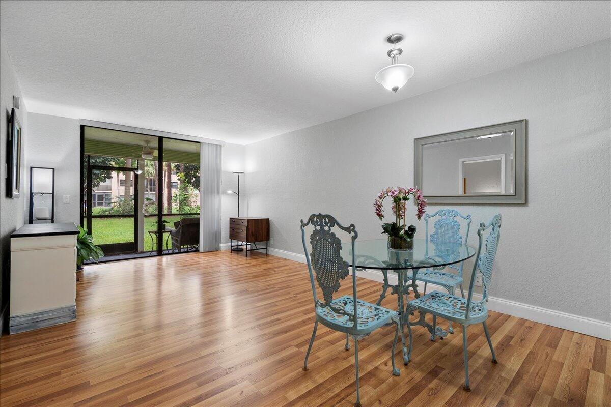 4760 Lucerne Lakes Boulevard W 105 — photo 7