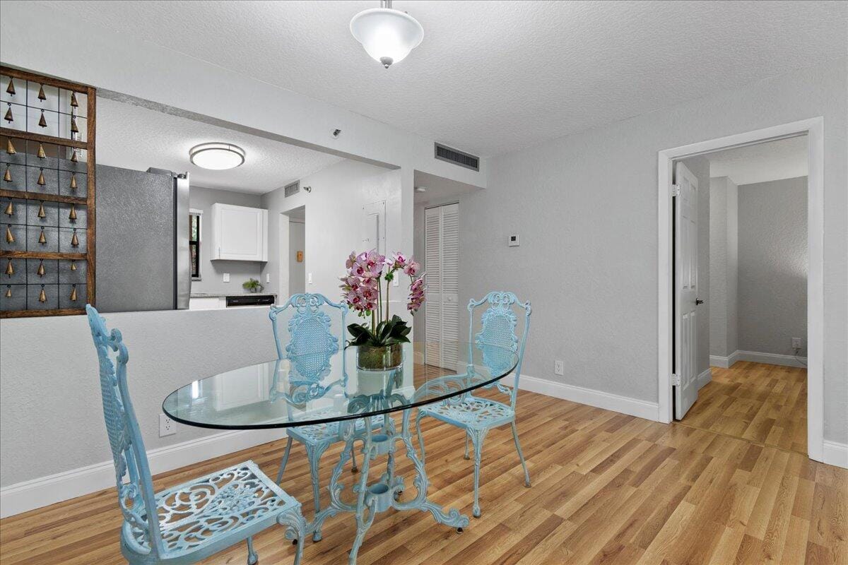 4760 Lucerne Lakes Boulevard W 105 — photo 10