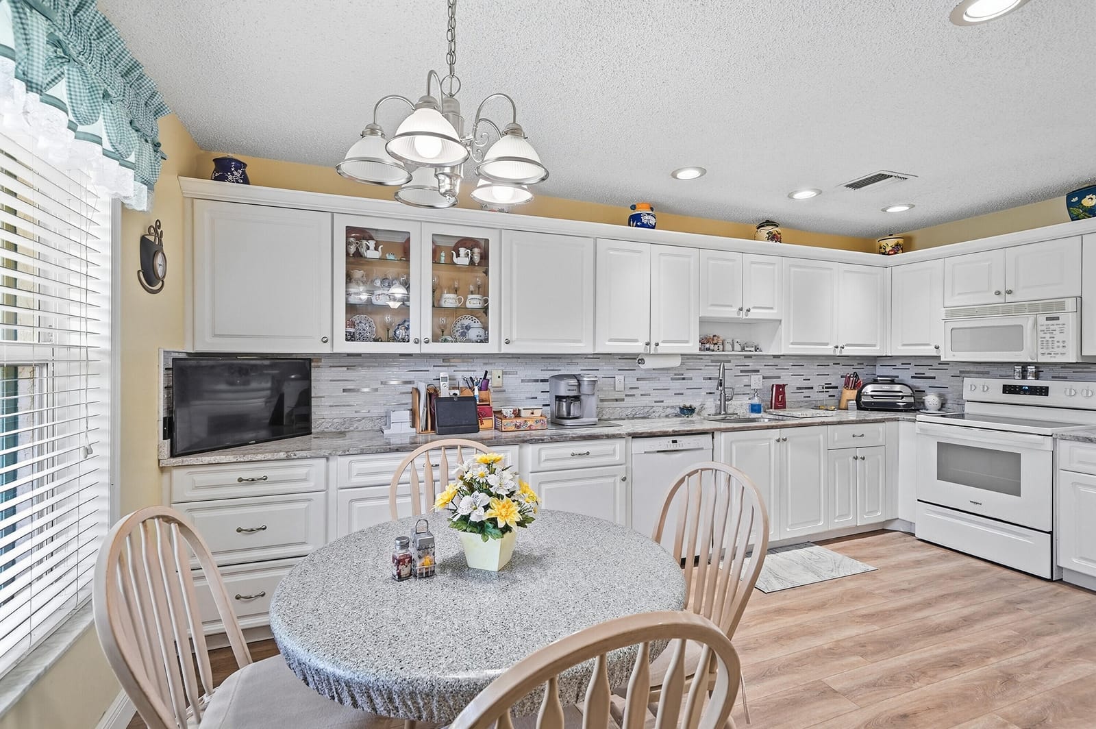1840 NW 13TH Street 102, Delray Beach, FL 33445