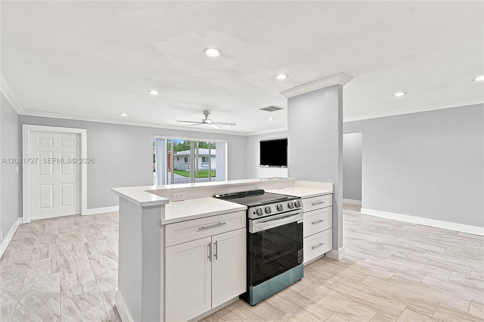 4716 NW 48th Avenue — photo 11