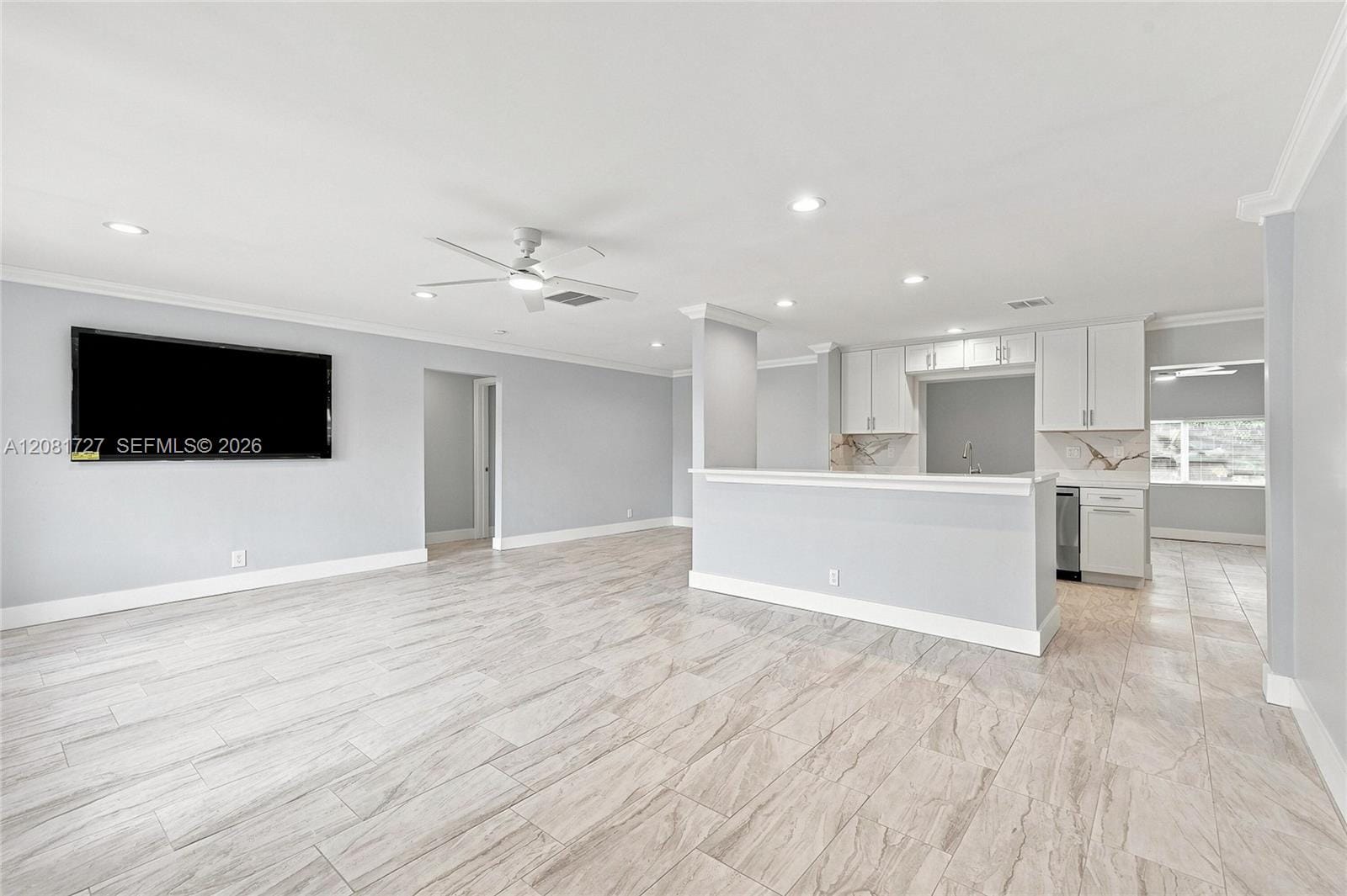 4716 NW 48th Avenue — photo 12
