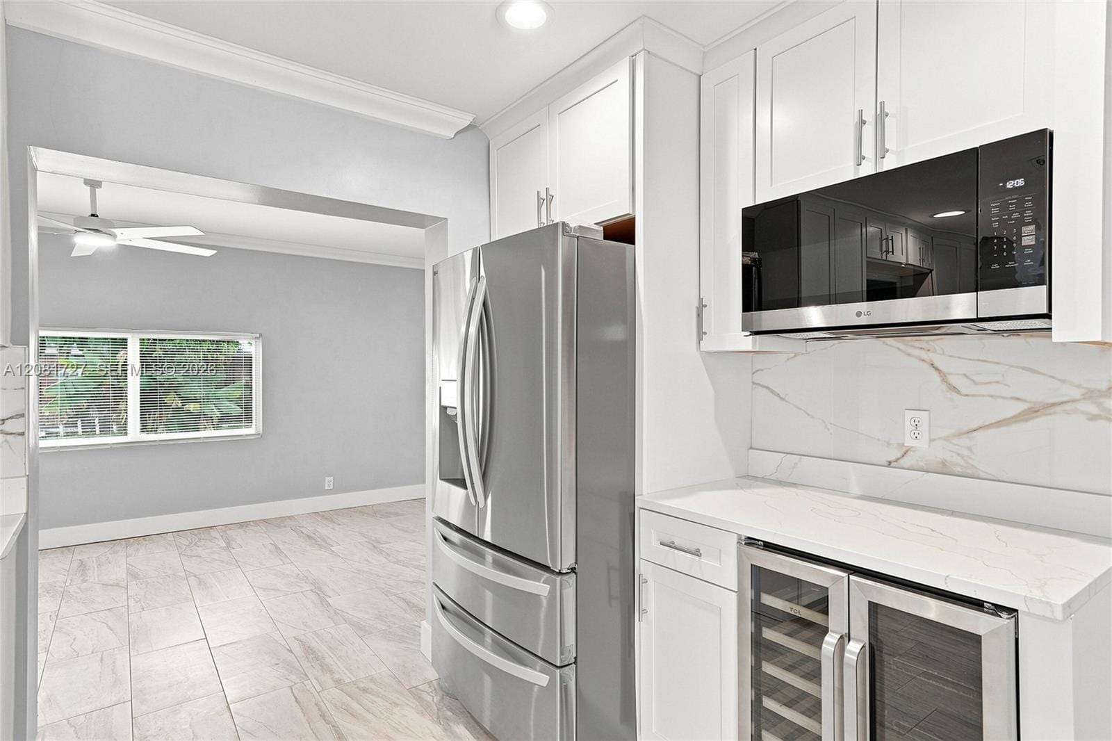 4716 NW 48th Avenue, Tamarac, FL 33319 photo 13