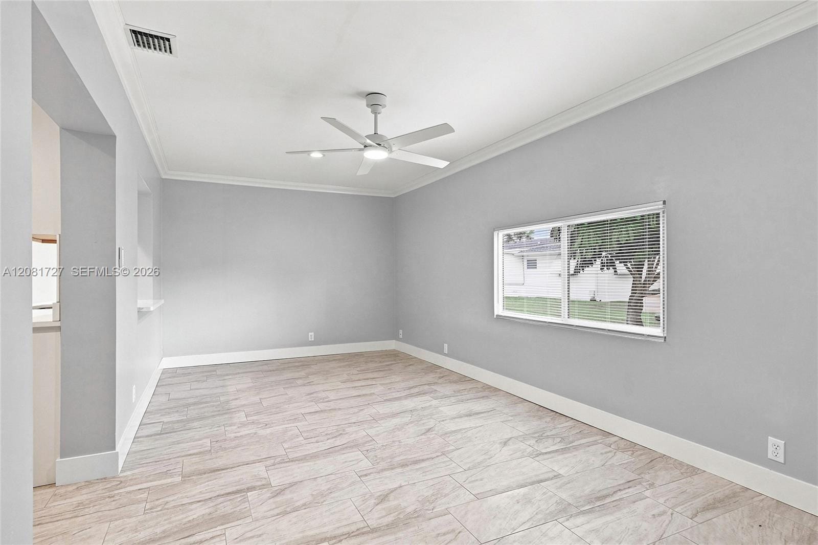 4716 NW 48th Avenue, Tamarac, FL 33319 photo 15
