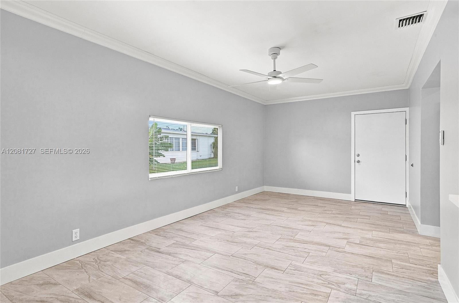 4716 NW 48th Avenue, Tamarac, FL 33319 photo 16