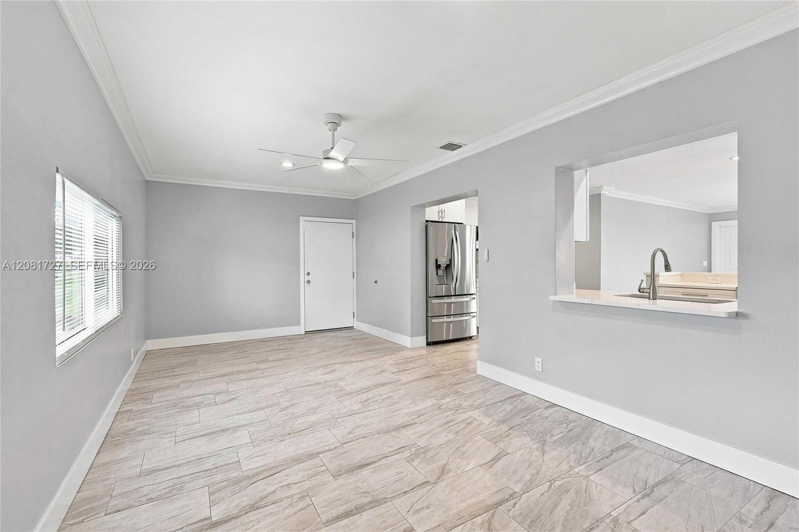 4716 NW 48th Avenue, Tamarac, FL 33319 photo 17