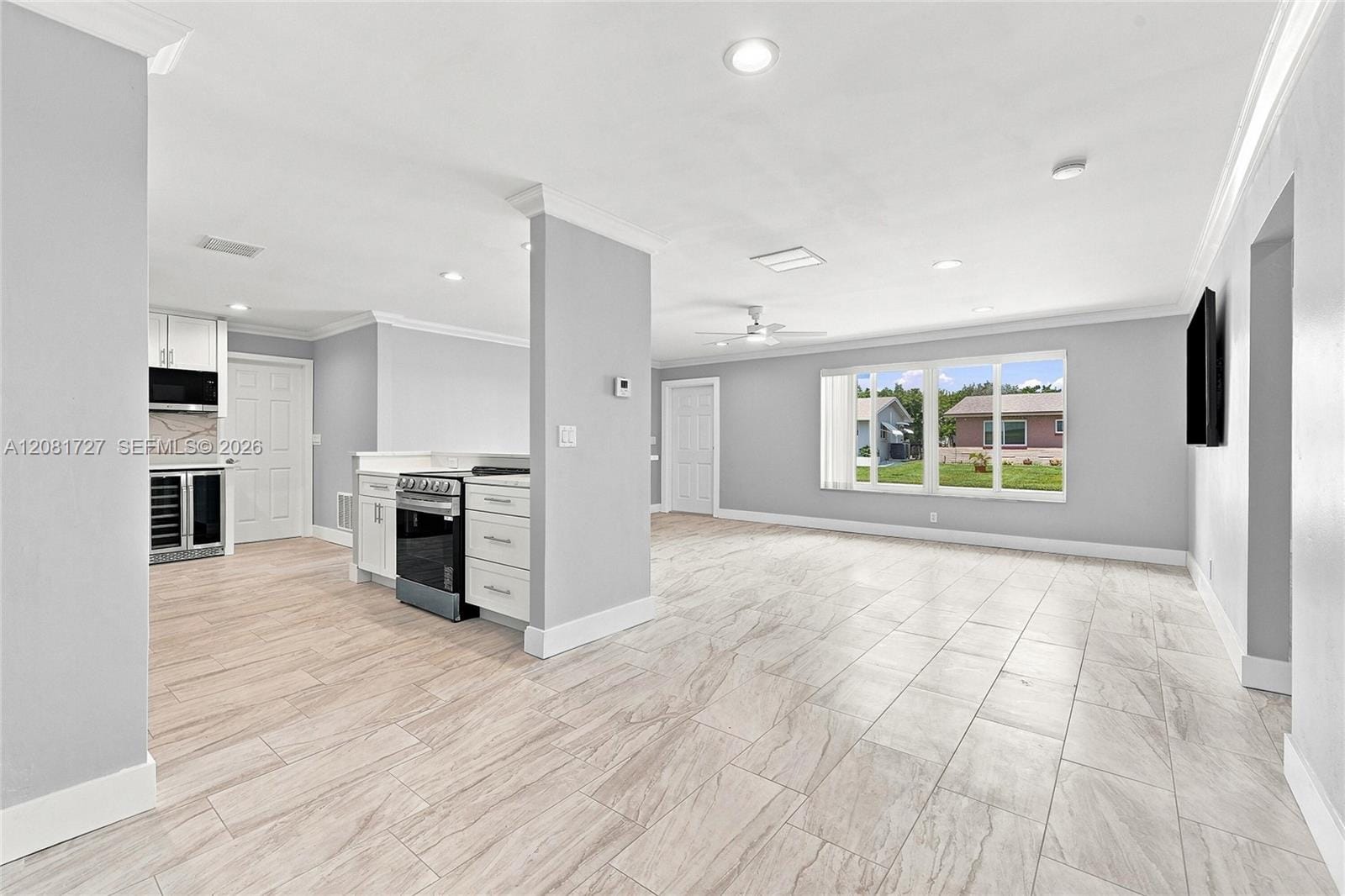 4716 NW 48th Avenue, Tamarac, FL 33319 photo 18
