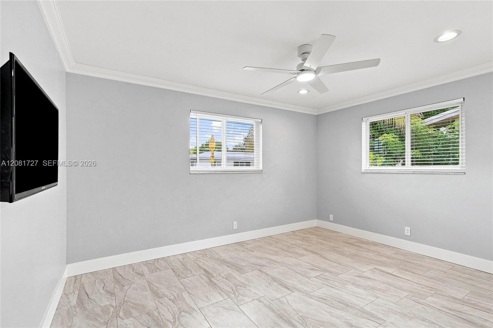 4716 NW 48th Avenue, Tamarac, FL 33319 photo 19
