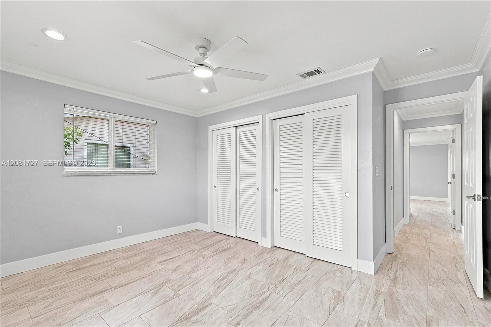 4716 NW 48th Avenue, Tamarac, FL 33319 photo 20