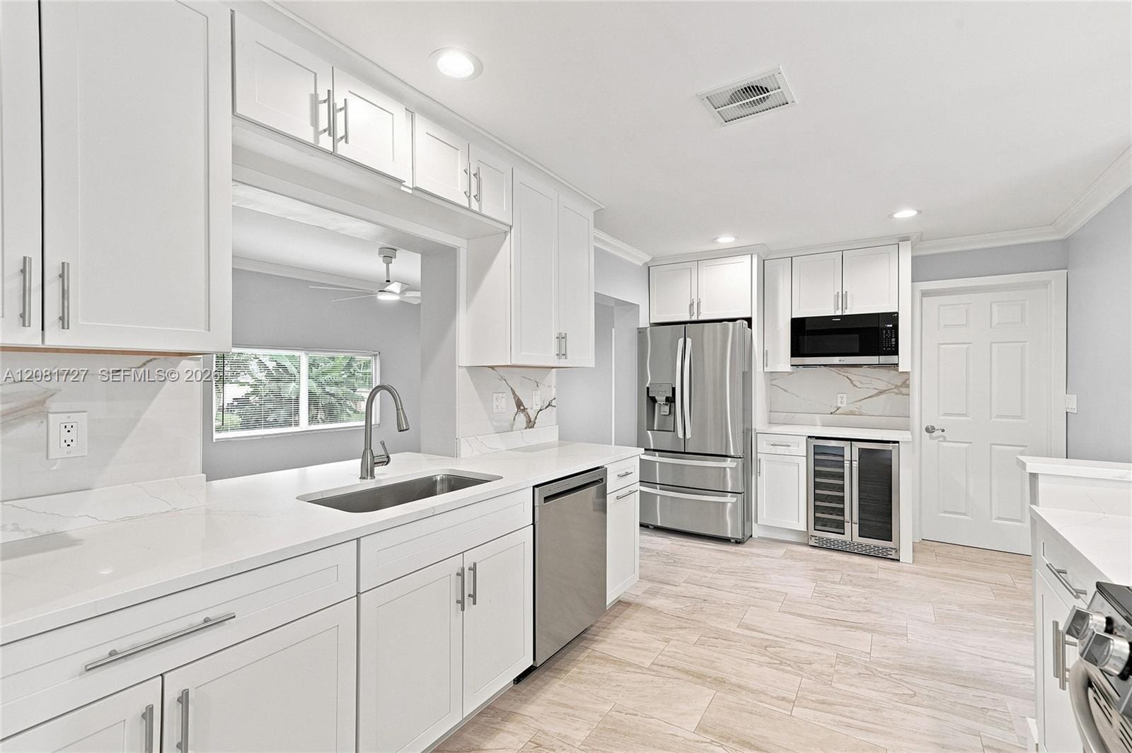 4716 NW 48th Avenue — photo 3