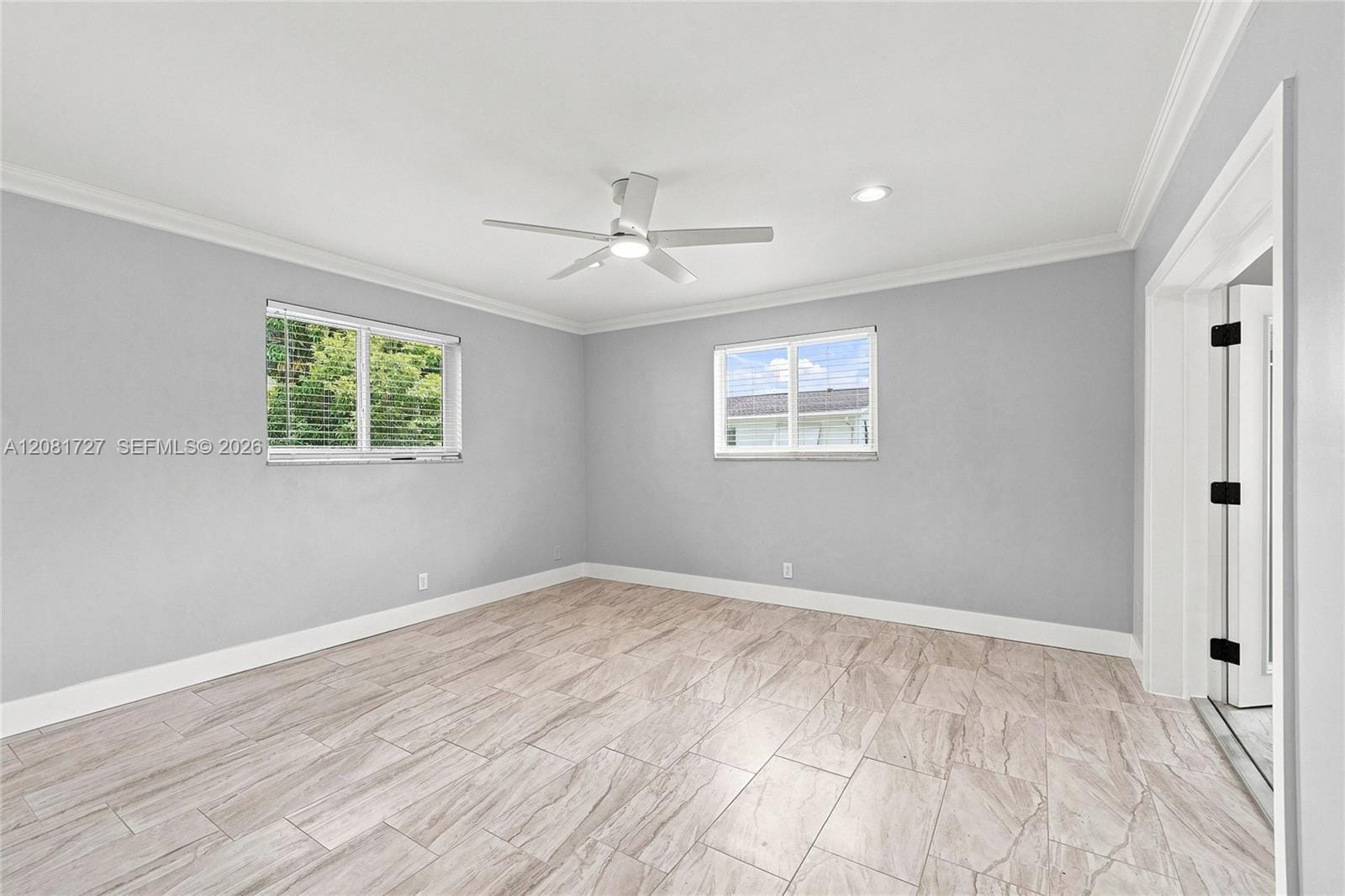 4716 NW 48th Avenue, Tamarac, FL 33319 photo 21