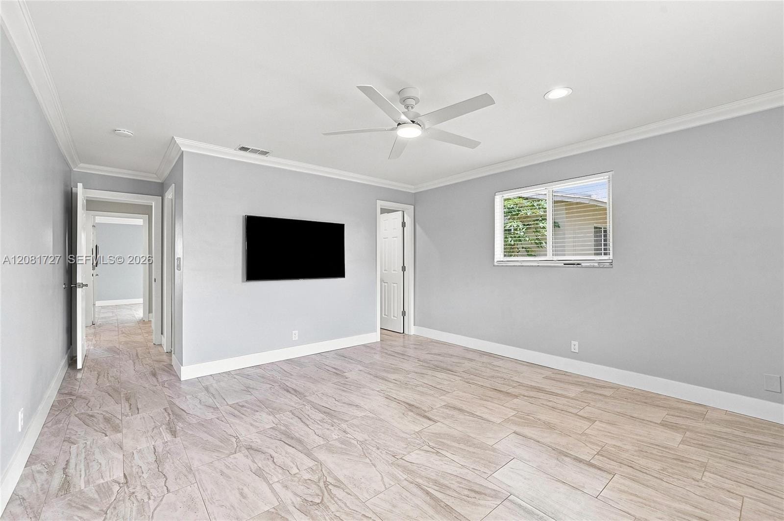 4716 NW 48th Avenue, Tamarac, FL 33319 photo 22