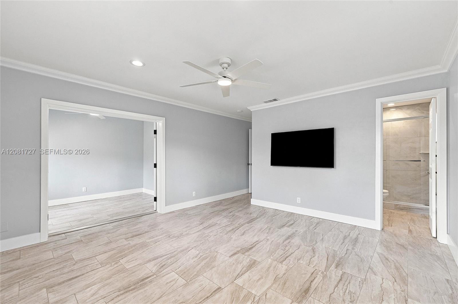 4716 NW 48th Avenue, Tamarac, FL 33319 photo 23
