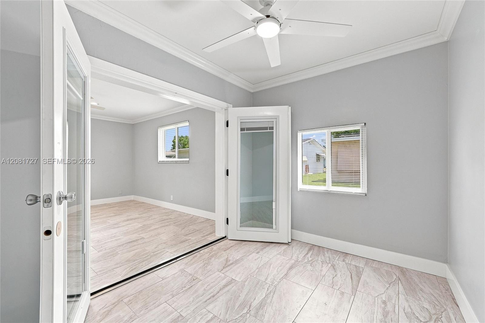 4716 NW 48th Avenue, Tamarac, FL 33319 photo 26