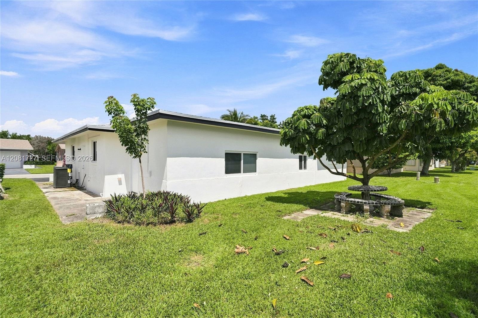 4716 NW 48th Avenue, Tamarac, FL 33319 photo 29